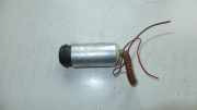 Kraftstoffpumpe Mini Mini (R50, R53) 993784031