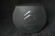 Schleifring Airbag Citroen C4 I (LC) 96471578ZD