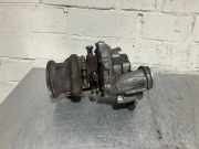 Turbolader BMW 5er (F10) 7576985