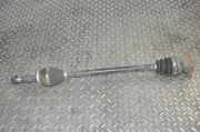Antriebswelle rechts hinten Lexus RX 4 (L2) 423404814