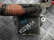 Kabelbaum Toyota Yaris (P13) G114852010