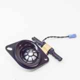 Lautsprecher vorne BMW 4er Coupe (F32, F82) 8907014002