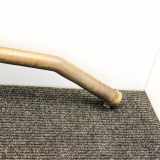 Auspuffanlage hinten Maserati Ghibli III () 670030856