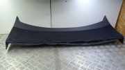 Zierleiste Mercedes-Benz E-Klasse Cabriolet (A238) A2137400100