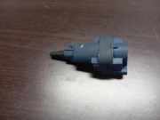 Sensor für Gaspedalstellung Audi A4 (8E, B6) 6Q0927189