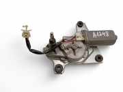 Wischermotor vorne Mazda 626 V Hatchback (GF) WM42041S