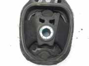 Getriebestütze Peugeot 208 I (CA, CC) 9824116780