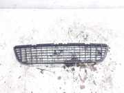 Kühlergrill unten Opel Vectra C Caravan (Z02) 13182906