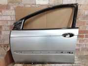 Tür links vorne Citroen C5 I (DC)