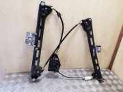 Fensterheber rechts hinten VW Passat B6 CC (357) 3C8837461J