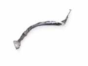 Massekabel Kia Sorento II (XM) 918652P010