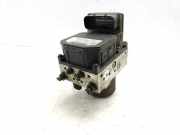 Pumpe ABS Toyota Corolla Verso (E12J1) 4454002030