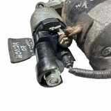 Anlasser Honda Civic VIII Stufenheck (FD, FA) 4260003420