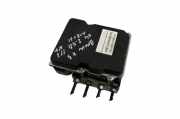 Pumpe ABS BMW X3 (E83) 3424682