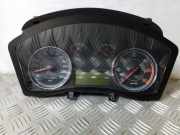 Tachometer Fiat Croma (154) 51809897
