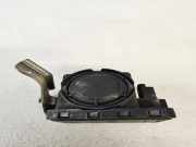 Handsensor für Alarmanlage Volvo S60 I (384) 31419714