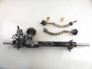 Lenkgetriebe Volvo S60 I (384) 6820000015