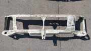 Frontblech VW LT 28-46 II Fahrgestell (2DC, 2DF, 2DG, 2DL, 2DM) 2D0806609