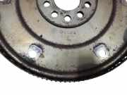 Schwungrad Volvo V70 III (135) 31325134