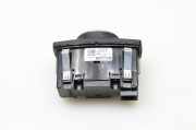 Schalter für Licht Ford Focus III (DYB) BM5T13A024AC