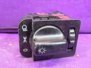 Schalter für Licht Opel Astra F Caravan () 90481764