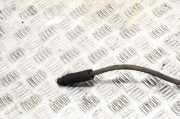 Bremssattel links vorne Jeep Commander (XH, XK)