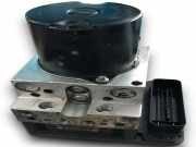 Pumpe ABS BMW 5er Touring (E61) 0265960327