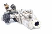 Abgaskühler BMW X3 (F25) 8518202