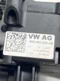 Blinkerschalter VW Sharan (7N) 07062013