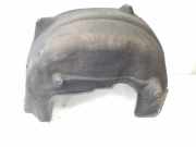 Radhaus rechts hinten Mercedes-Benz GL-Klasse (X164) A1648840822