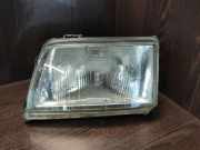 Hauptscheinwerfer links Citroen Jumper I Kasten (230L) 35690748
