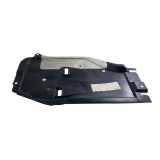 Motorabdeckung Mercedes-Benz GLA (X156) A2465201523
