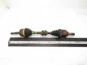 Antriebswelle links vorne Nissan Almera II (N16)