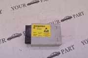 Radio Bedienschalter BMW 5er Touring (E61) 9169521