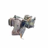 Turbolader Citroen Berlingo I (MF) 9685293080