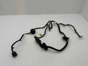 Kabel Tür Kia Niro I (DE) 91615G5321