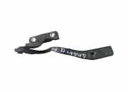 Motorhaubenscharnier links Nissan Qashqai (J10)