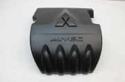 Motorabdeckung Mitsubishi ASX (GA) 1003A243