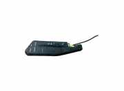 Airbag Sitz links vorne Opel Zafira Tourer C (P12) 13251387