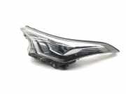 Hauptscheinwerfer links Toyota C-HR (X1) 81150F4170