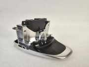 Schalthebel Mercedes-Benz S-Klasse (W222) A2229008313