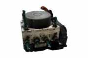 Pumpe ABS Dacia Logan (LS) 8200756095