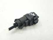 Sensor für Gaspedalstellung Ford Focus C-Max (C214) 3M5T13480AB
