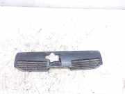 Kühlergrill oben Peugeot 206 Schrägheck (2A/C) 9628934280