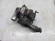 Turbolader VW Passat B6 CC (357) 06J145702K