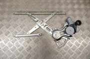 Fensterheber links vorne Toyota Prius Plus (W4) 8572062010