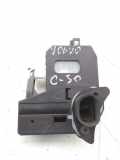 Tankdeckelschloss Volvo C30 (533) 30716522