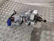 Lenkgetriebe Servo Lexus NX 1 () JJ00202409