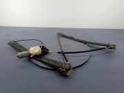 Fensterheber links vorne BMW X5 (F15, F85) 7283491