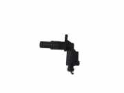 Nockenwellensensor Skoda Octavia II (1Z) 06B905163A